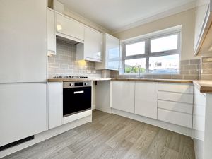 Kitchen - click for photo gallery